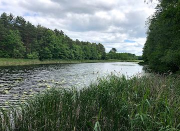 poland/zegrze-reservoir/attraction/parow-karski