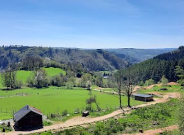 belgium/malmedy/attraction/canyon-du-tros-marets