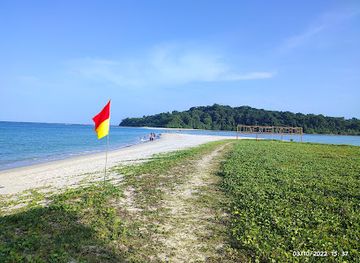 india/andaman-and-nicobar-islands/attraction/ross-smith-islands