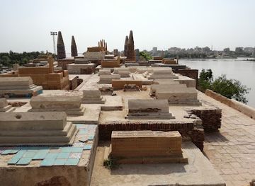 pakistan/upper-sindh/attraction/pakistan-navy-water-sports-and-family-park-sukkur