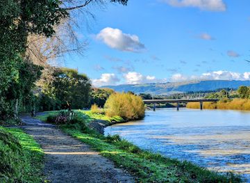 new-zealand/manawatu-wanganui/attraction/the-victoria-esplanade