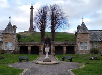 united-kingdom/morayshire/attraction/lady-hill