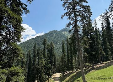 india/kashmir-valley/attraction/baisaran-pahalgam