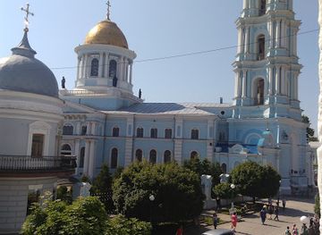 ukraine/sumy-region/attraction/mural