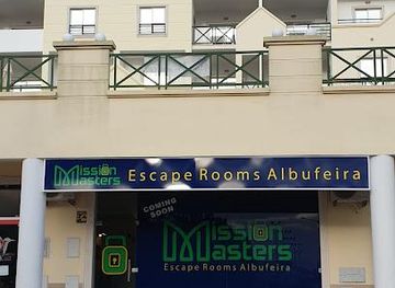 portugal/faro/attraction/mission-masters-escape-rooms-albufeira
