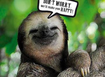 suriname/lelydorp/attraction/orange-travel-n-v