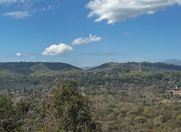 timor-leste/dili/comoro/attraction/balibo-trails