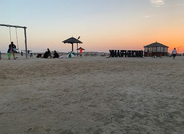 united-arab-emirates/umm-al-quwain/attraction/zanzibar-hakuna-matata