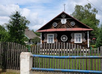 poland/podlachia/attraction/kraina-otwartych-okiennic