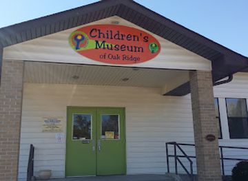 tennessee/oak-ridge/attraction/children-s-museum-of-oak-ridge