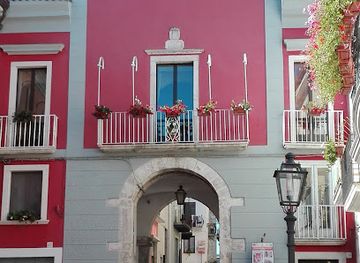 italy/campania/attraction/museo-degli-orologi-da-torre