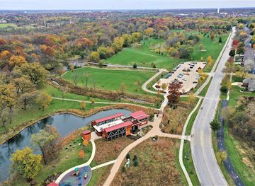illinois/bolingbrook/attraction/knoch-knolls-nature-center