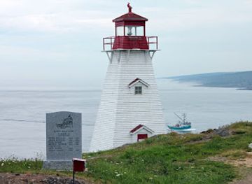 canada/atlantic-canada/attraction/boar-s-head-lighthouse