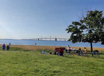 maryland/sandy-point-state-park/attraction/sandy-point-park-maintenance