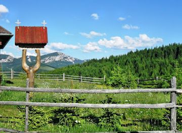 romania/harghita/attraction/izvorul-oltului