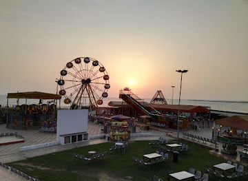 saudi-arabia/farasan-islands/attraction/awqat-saeeda-theme-park