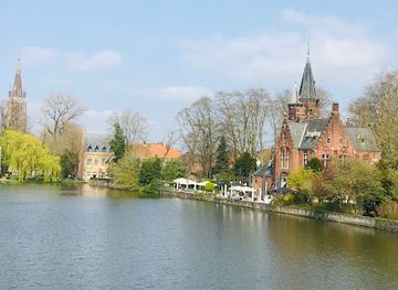 belgium/bruges-coast/attraction/bargeplein