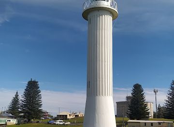 australia/northern-rivers/attraction/yamba-lighthouse