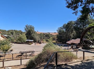 california/sierra-nevada/attraction/angels-camp-museum