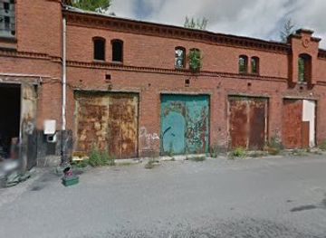 poland/greater-poland/attraction/classic-mc-poland