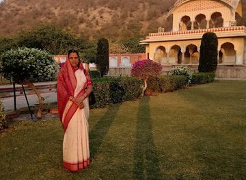 india/jaipur/attraction/deer-park