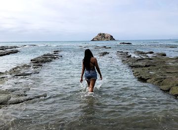ecuador/ayampe-beach/attraction/playa-coral