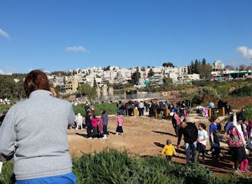 israel/jerusalem-district/attraction/gazelle-valley
