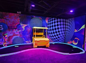 south-carolina/myrtle-beach/attraction/ripley-s-crazy-golf