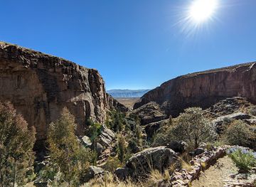 peru/colca-canyon/attraction/catarata-panahua