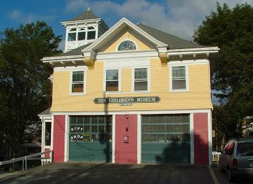 massachusetts/norfolk-county/attraction/children-s-museum-in-easton