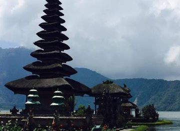 indonesia/bali/attraction/dewa-bali-tours