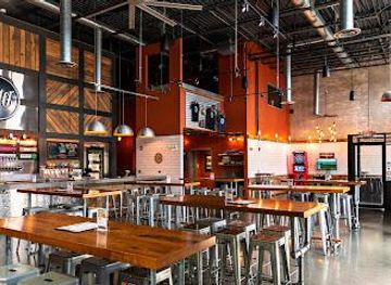 illinois/joliet/attraction/alter-brewing-company