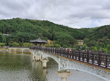 south-korea/andong-hahoe-village/attraction/andong-culture-tourism-complex