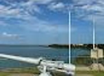 australia/darwin/attraction/uss-peary-memorial