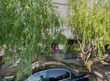 romania/bucharest/attraction/discover-romania-tours