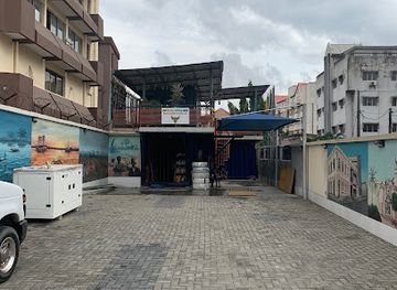 nigeria/lagos/attraction/afro-brazilianculturalcenter