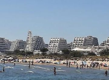 france/nimes/attraction/la-grande-motte