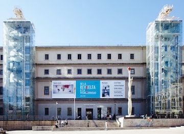 spain/madrid/attraction/museo-nacional-centro-de-arte-reina-sofia