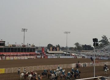 california/monterey/attraction/salinas-sports-complex