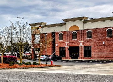 south-carolina/sandhills/attraction/julia-s-german-stammtisch