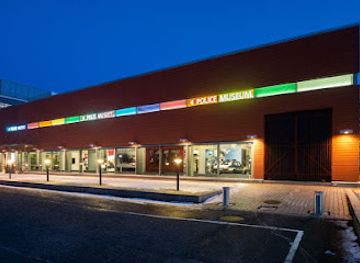 finland/tampere/attraction/national-police-museum