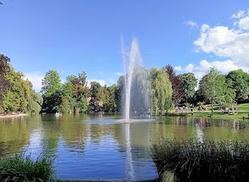 france/strasbourg/petite-france/attraction/parc-de-l-orangerie
