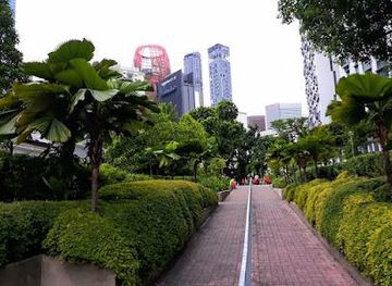singapore/marina-bay/attraction/duxton-plain-park