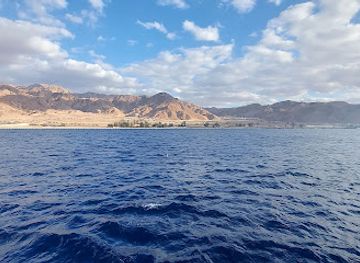 jordan/aqaba/attraction/white-prince-yacht