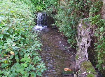 italy/sorrento/attraction/sorrento-massalubrense-via-montecorbo