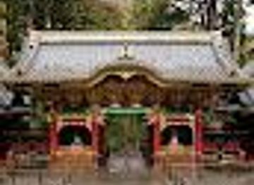 japan/nikko/attraction/yashamon-gate