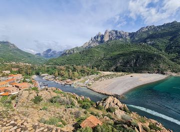 france/corsica/attraction/plage-de-porto