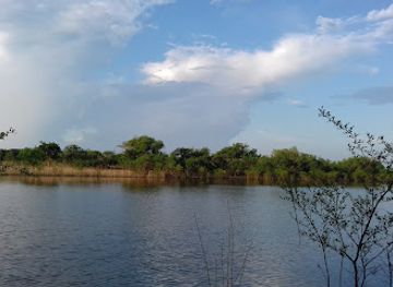 peru/loreto/attraction/boat-museum