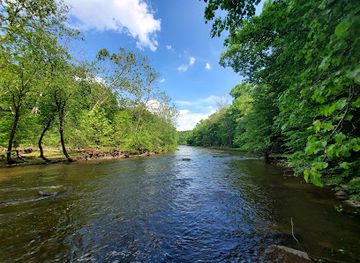 pennsylvania/upper-delaware-valley/attraction/high-rocks-vista