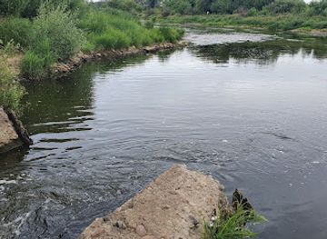 poland/greater-poland/attraction/bogdanka-river-estuary